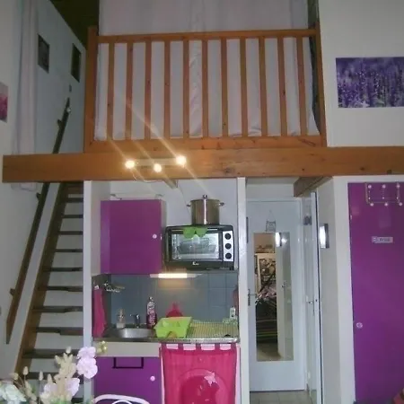 House La Palmyre Maison Mitoyenne Piscine Proximite Commerces Plages Et Foret Par Pistes Cyclables Les Mathes